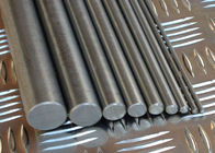 Rodillos de acero industriales del tamaño grande, rodillo estampador de cuero